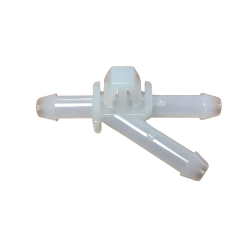 Windscreen washer hose Joint-3 Way MB623192 for Mitsubishi