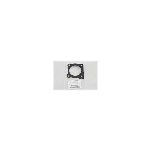  Throttle Body Gasket for Mitsubishi Triton Pajero MD184662