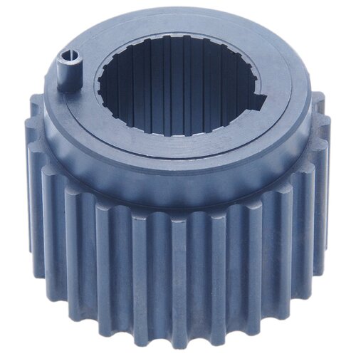 Sprocket-Ck/Shaft Camshaf MD184894 for Mitsubishi
