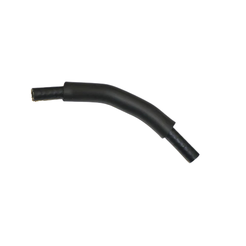 Hose-Cooling Water Line MD308943 for Mitsubishi