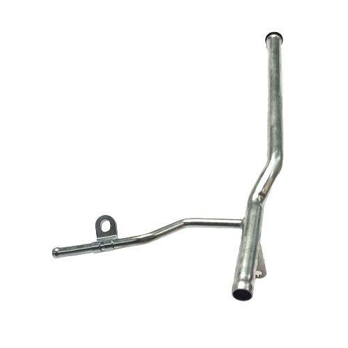 Pipe-Water Pump Inlet MD364079 for Mitsubishi