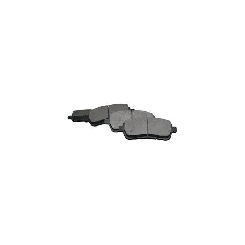 Kit Caliper Brake Pad ME6G9J2M008GB For Ford