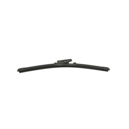 Genuine Windscreen Wiper Assembly For Ford Everest UA Fiesta WS Ranger PX