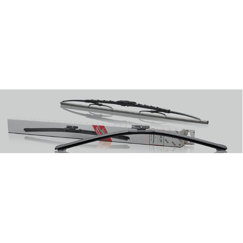 Wiper Blades 650mm MEEU2J17528KA For Ford