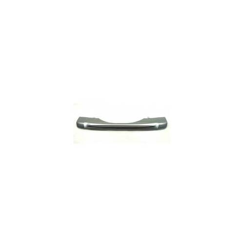 Sensor - Hi Temp Exhaust for Mitsubishi Pajero 1587A013