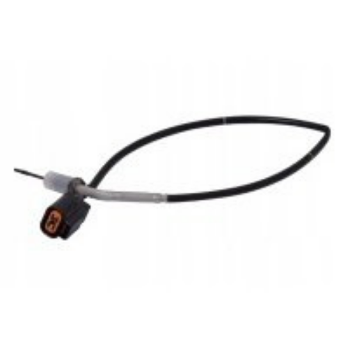 Sensor - Hi Temp Exhaust for Mitsubishi Pajero 1587A015