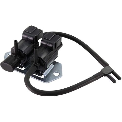 Valve - Freewheel Clutch