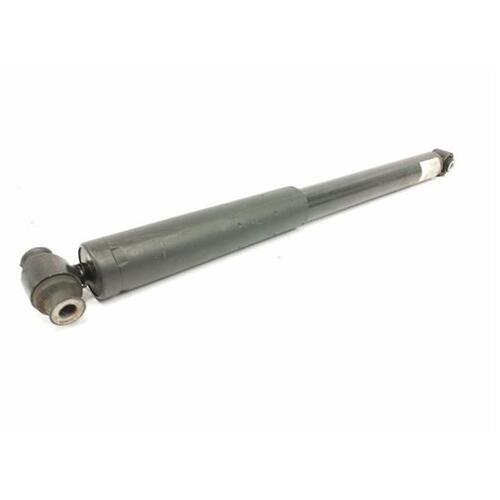Shock Absorber Assembly Rear MK3118080AA For Ford