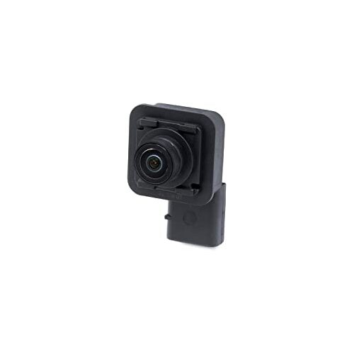 Camera - Park assist ML3Z19G490C For Ford F150 2021-