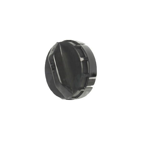 Cap-Fuel Tank MN106160 for Mitsubishi