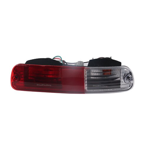 Lamp Kit-Tail-Rh MN133776 for Mitsubishi