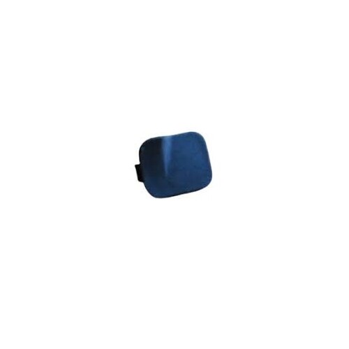 Cap Rear Door Inside Handle Cover RH MN134200XB for Mitsubishi