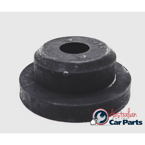 Radiator Mount Bush - Lower MN135603 for Mitsubishi