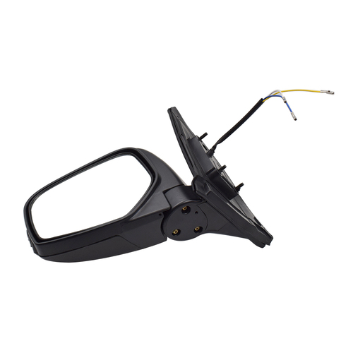 Mirror Assy-Door-LH MN136773 for Mitsubishi