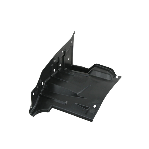 LH Splash Engine Tray MN154379 for Mitsubishi Outlander ZG ZH