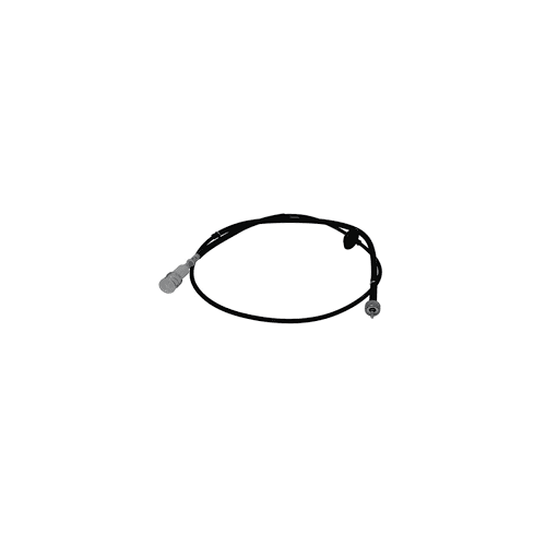 Cable-Speedometer-1995Mm MR117587 for Mitsubishi