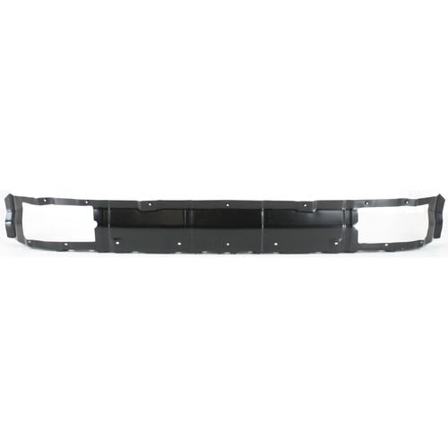 Reinforcement-Rr Bumper MR230301 for Mitsubishi