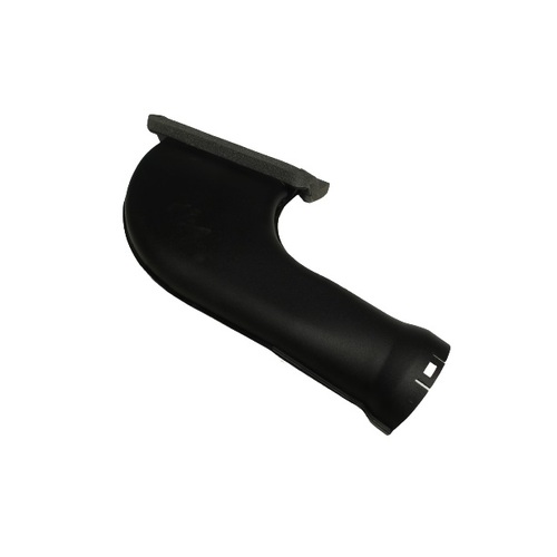 Duct-Air Cleaner Intake MR404731 for Mitsubishi