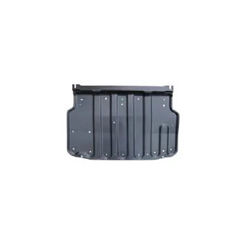 Cover-Eng Room Under. MR437668 for Mitsubishi