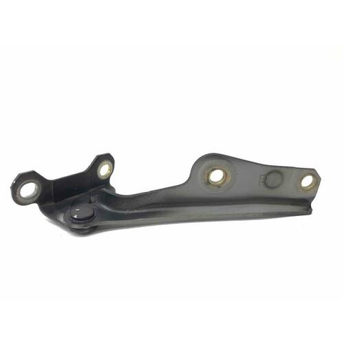 Hinge-Hood-Lh MR473529 for Mitsubishi