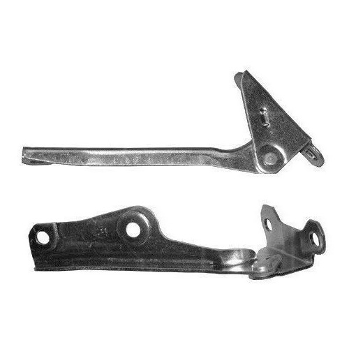 Hinge-Hood-Rh MR473530 for Mitsubishi