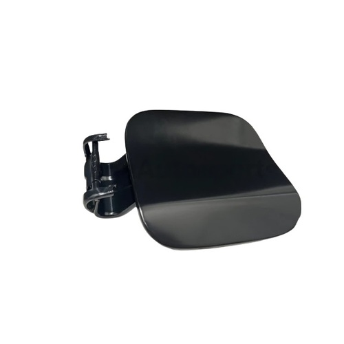 Lid-Fuel Filler MR592657 for Mitsubishi