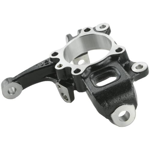 Knuckle-Right hand MR992378 for Mitsubishi