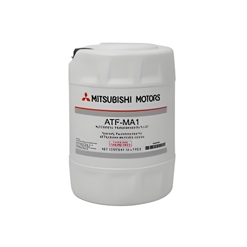 GEAR OIL,ATF MA1 (18L) MZ320762