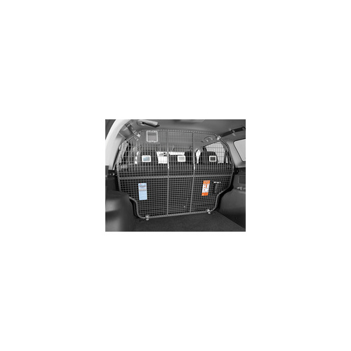 Cargo Barrier Kit MZ350496 for Mitsubishi
