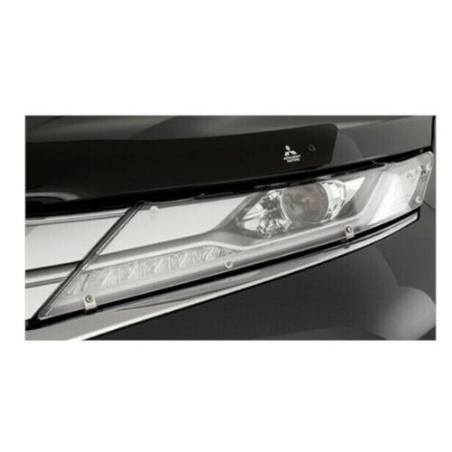 Protector Headlamp Kit MZ350669 for Mitsubishi