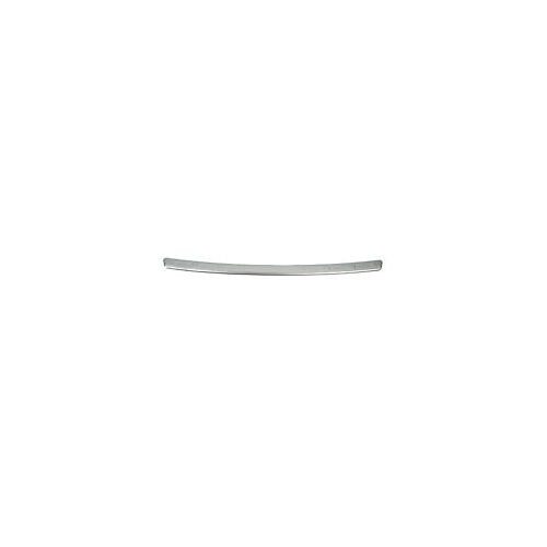 Garnish Grille-Chrome MZ380626EX for Mitsubishi