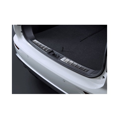 Protector  Cargo Inner Plate MZ527151EX for Mitsubishi