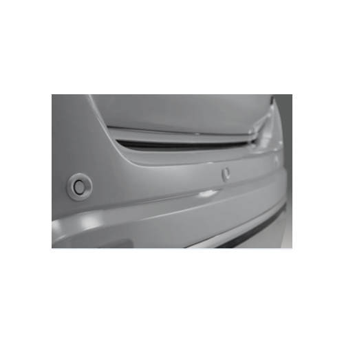 Park Assist Rear-U17 MZ607689EX for Mitsubishi