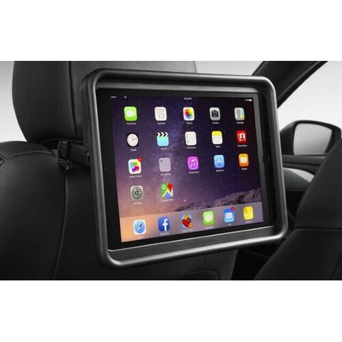 Ipad Holder MZDA-AC-1PH for Mazda