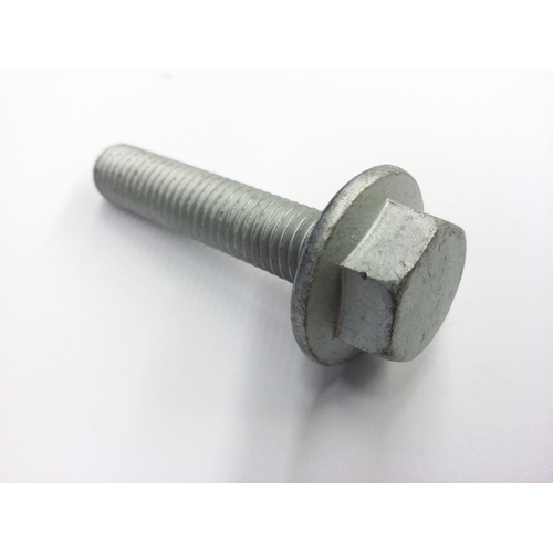 Screw N10699401 for Volkswagen