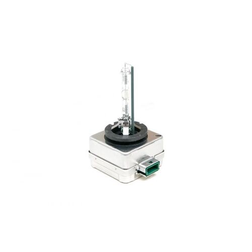 Gas Discha N10721806 for Volkswagen