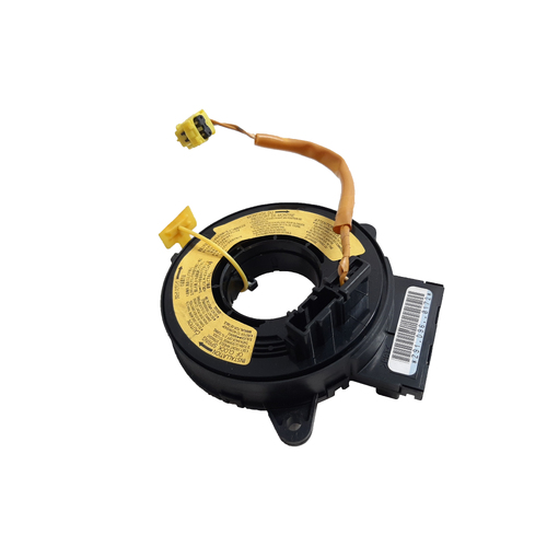 Clock Spring N121-66-CS0B for Mazda