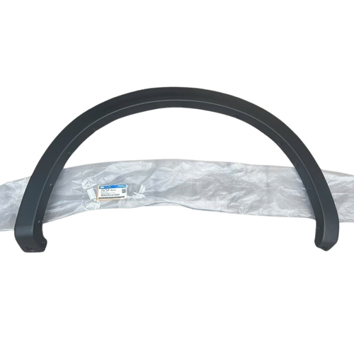 LHF Wheel Arch Flare * N1WZ16039BB For Ford Everest Ranger XL XLS XLT