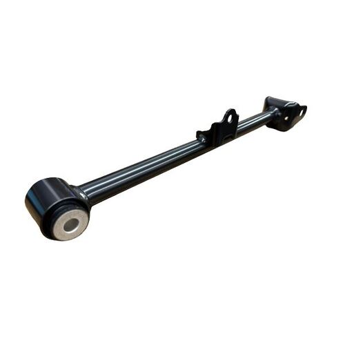 Link(R) Lateral N243-28-500 for Mazda