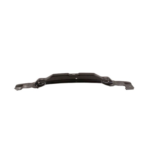 Retainer Front.Bumper N243-50-0J0A for Mazda
