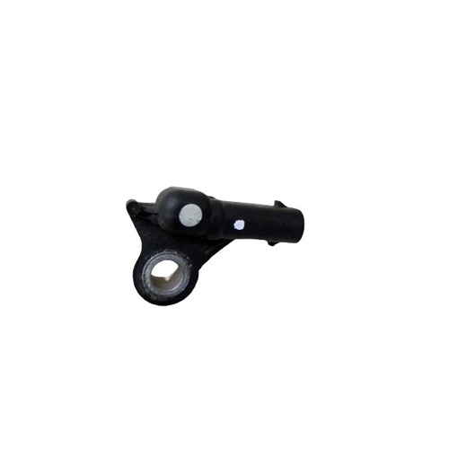Sensor-Dhs N247-56-6D0 for Mazda