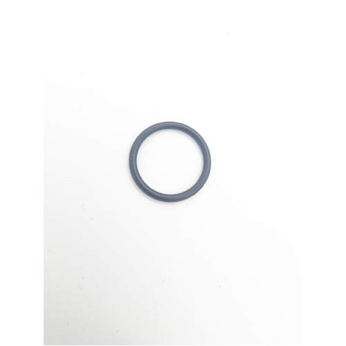 Seal O Ring Banjo Bolt - Turbo Oil Return Line N90715601 for Volkswagen