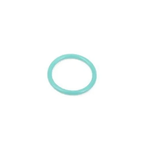 Oring Engine Coolant Pipe O ring  N90809102 for Volkswagen Audi