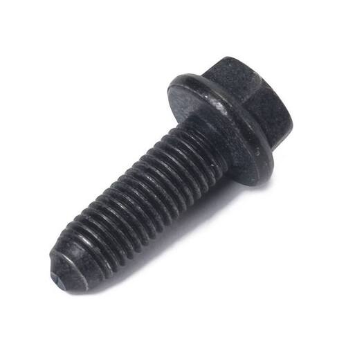 Bolt N90945002 for Volkswagen M7 x 21.5mm
