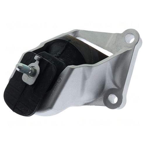 Rubber No.1 Engine Mount NA5F-39-040 for Mazda