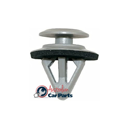 Clip NE51-51-SJ3A for Mazda