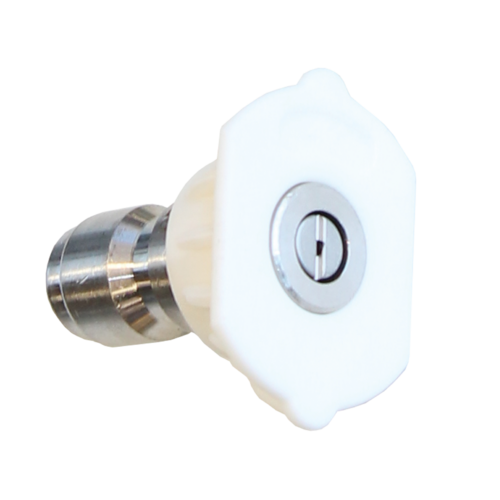 SP Tools Quick Connect Nozzle (40 Degree) 020 Nozzle Size NZ-8W