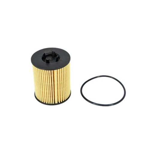 OLFL0135 Oil Filter NGK R2591P Oil Filter NGK R2591P for Holden Astra TS 1.8L Barina XC 1.8L Vectra JR JS ZC 2.5L 2.6L 3.2L