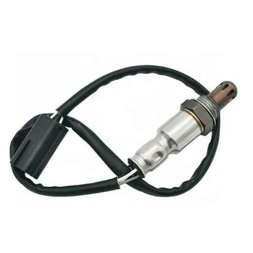 Oxygen Sensor NTK OZA603-N8