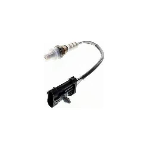 Oxygen Sensor NTK OZA626-GM16